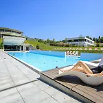 Blau Caldas, A Member Of Radisson Individuals Hotel Oviedo