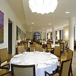 Blau Caldas, A Member Of Radisson Individuals Hotel Oviedo