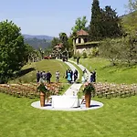 Hotel Blau Caldas, A Member Of Radisson Individuals