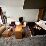 Blau Caldas, A Member Of Radisson Individuals Hotel 4*