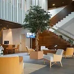 Blau Caldas, A Member Of Radisson Individuals Hotel