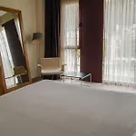 Blau Caldas, A Member Of Radisson Individuals Hotel 4*