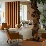 Blau Caldas, A Member Of Radisson Individuals Hotel 4*