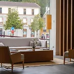 Blau Caldas, A Member Of Radisson Individuals Hotel Oviedo