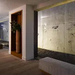 Blau Caldas, A Member Of Radisson Individuals Hotel
