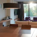 Hotel Blau Caldas, A Member Of Radisson Individuals 4*