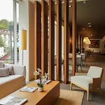 Blau Caldas, A Member Of Radisson Individuals Hotel Oviedo