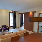 Blau Caldas, A Member Of Radisson Individuals Hotel