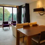 Hotel Blau Caldas, A Member Of Radisson Individuals