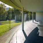Blau Caldas, A Member Of Radisson Individuals Hotel 4*