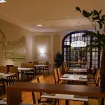 Blau Caldas, A Member Of Radisson Individuals 4* Oviedo