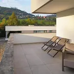 Blau Caldas, A Member Of Radisson Individuals Hotel