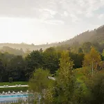 Hotel Blau Caldas, A Member Of Radisson Individuals