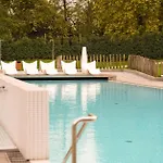Blau Caldas, A Member Of Radisson Individuals 4* Oviedo