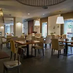 Blau Caldas, A Member Of Radisson Individuals 4*