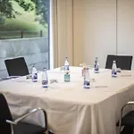 Blau Caldas, A Member Of Radisson Individuals Hotel 4*