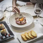 Hotel Blau Caldas, A Member Of Radisson Individuals 4*