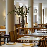Hotel Blau Caldas, A Member Of Radisson Individuals