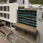 Blau Caldas, A Member Of Radisson Individuals Hotel 4*