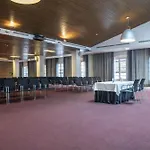 Hotel Blau Caldas, A Member Of Radisson Individuals Oviedo