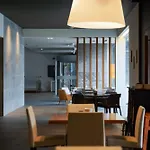 Blau Caldas, A Member Of Radisson Individuals