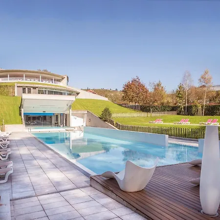 Blau Caldas אוביידו