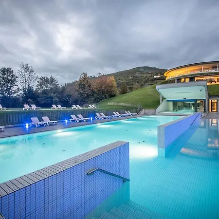 Blau Caldas אוביידו