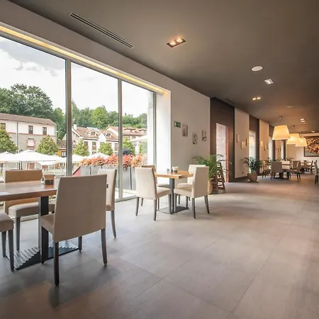 Blau Caldas אוביידו