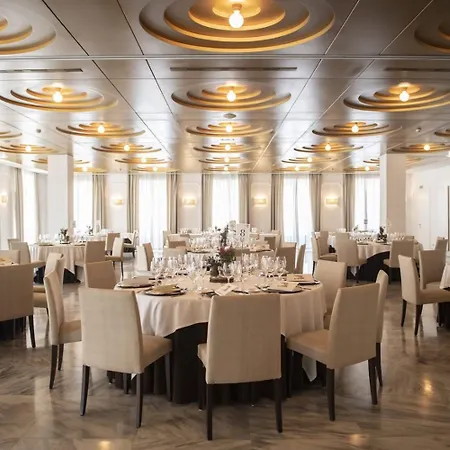 Blau Caldas אוביידו