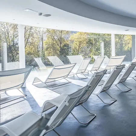 Blau Caldas אוביידו