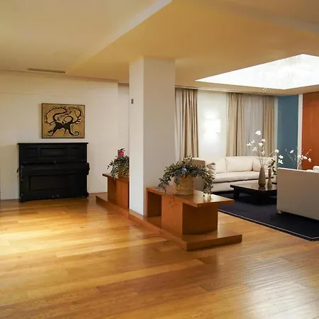 Blau Caldas, A Member Of Radisson Individuals 4* 오비에도