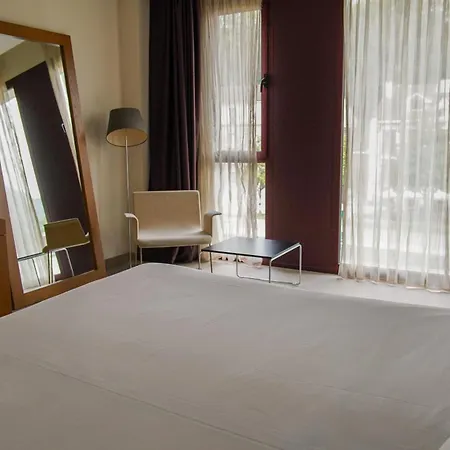 Blau Caldas, A Member Of Radisson Individuals Szálloda 4*