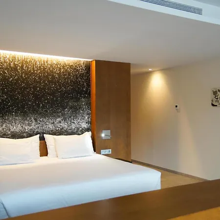 Blau Caldas, A Member Of Radisson Individuals Szálloda 4*