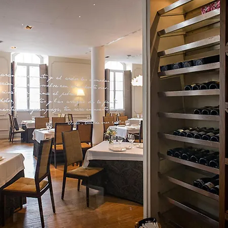 Blau Caldas אוביידו