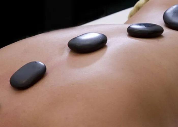 Hotel Blau Caldas, A Member Of Radisson Individuals