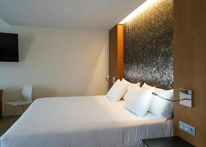 Blau Caldas, A Member Of Radisson Individuals