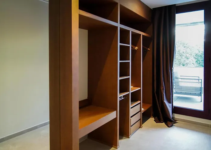 Blau Caldas, A Member Of Radisson Individuals 4*