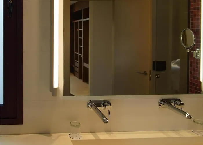 Blau Caldas, A Member Of Radisson Individuals Oviedo