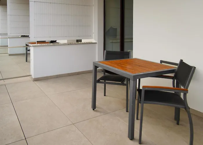 Blau Caldas, A Member Of Radisson Individuals 4* 오비에도