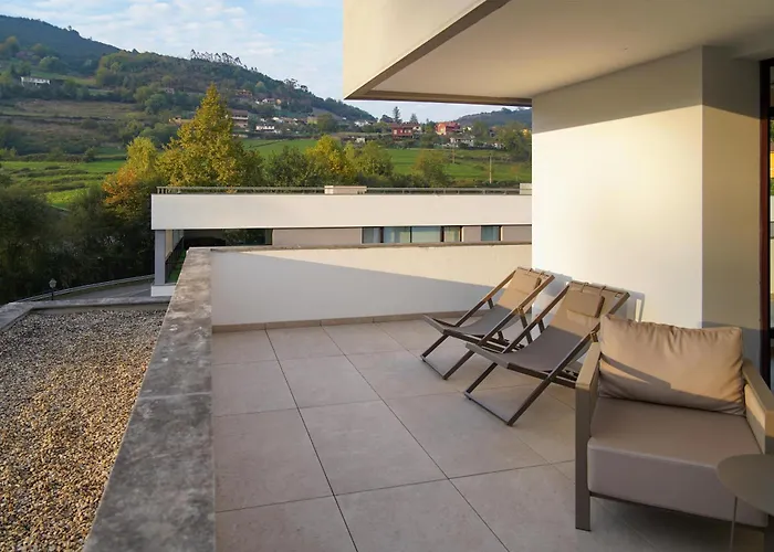 Blau Caldas, A Member Of Radisson Individuals Hotel