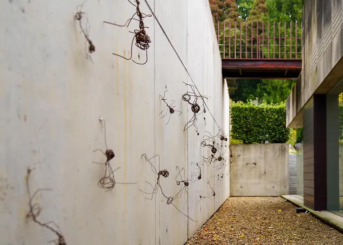 Hotel Blau Caldas, A Member Of Radisson Individuals 4*