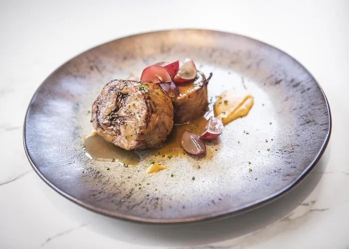 Hotel Blau Caldas, A Member Of Radisson Individuals