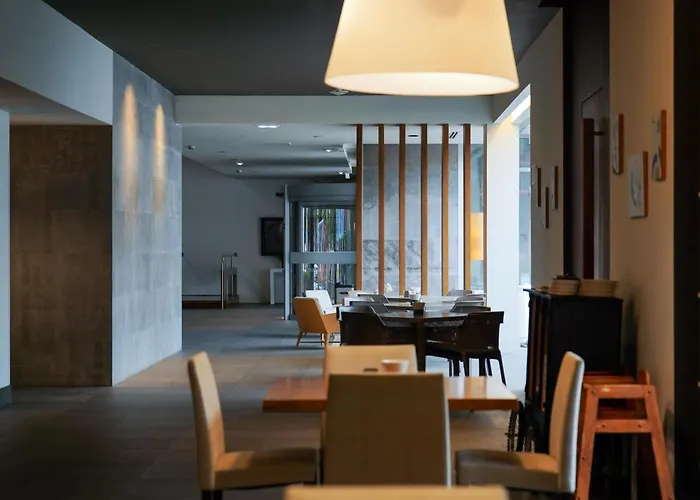 Blau Caldas, A Member Of Radisson Individuals